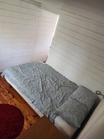 Bredsättravägen, Köpingsvik - Photo 4