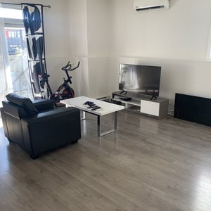 Appartement à Louer Aylmer - Photo 2