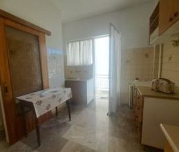 Studio/Γκαρσονιέρα για ενοικίαση - Λαμία, - Photo 5