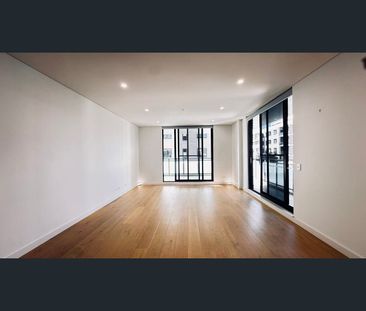 205/349-355 Bulwara Road, Ultimo, NSW 2007 - Photo 2