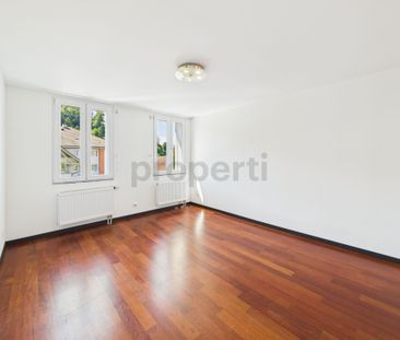 Historic home with modern living comfort Charming house in a centra... - Photo 6