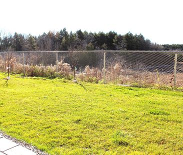 For Lease - 2524 Orchestrate Drive Unit# Lower Level, Oshawa, Ontario - Photo 2