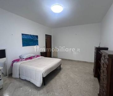 Quadrilocale via Ludovico Ariosto 33, Notarbartolo - Sciuti, Palermo - Photo 4
