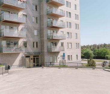 Östergatan 43 A - Photo 5