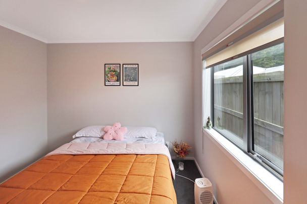 Wainui Living - Photo 1