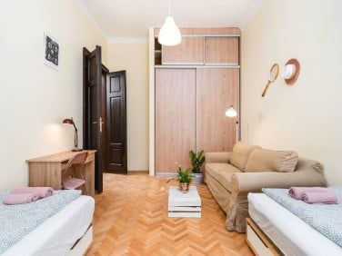 Pokój, ul. Staszica - Photo 3