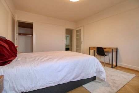 1 Zimmer, 18 m², 2. Stock - Photo 2