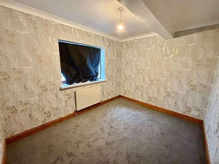 Sheriffs Moor Avenue, Easington Lane, Houghton Le Spring, DH5 - Photo 4