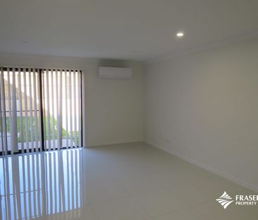 Modern & Low-Maintenance Living in Holmview - Photo 1