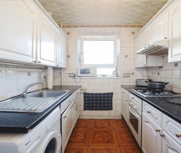 Bed in twin – Whitechapel - Photo 2