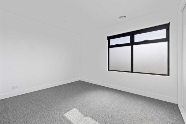 Brand New Coastal Living in the Heart of Dromana - Photo 1