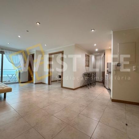 Apartamento T1 - Photo 1