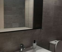 Διαμέρισμα για ενοικίαση - Νέα Πέραμος (Μεγάλο Πεύκο), - Photo 5