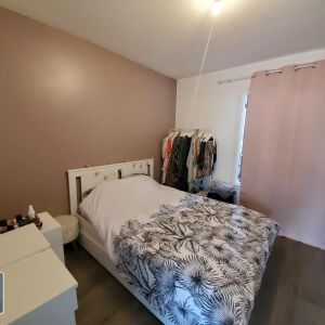 Location Appartement 2 pièces 41m² AMFREVILLE LA MI VOIE 76920 - Photo 2