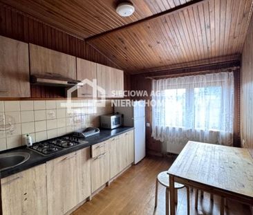 Pokój Rumia - Photo 5