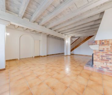 7.5 Zimmer, 260 m² - Foto 4