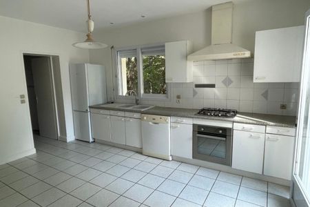 Maison À Louer - Photo 5