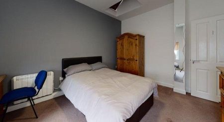 4 bedroom house share to rent - Photo 2