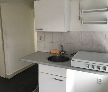 Per direct beschikbaar, een ruim appartement in het centrum van Zev... - Photo 2