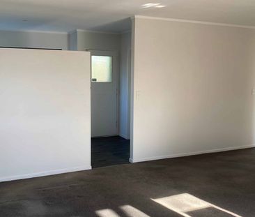 Location, Locations, Location - Photo 1