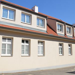 barrierefreie Wohnung in Pulkau - Photo 2