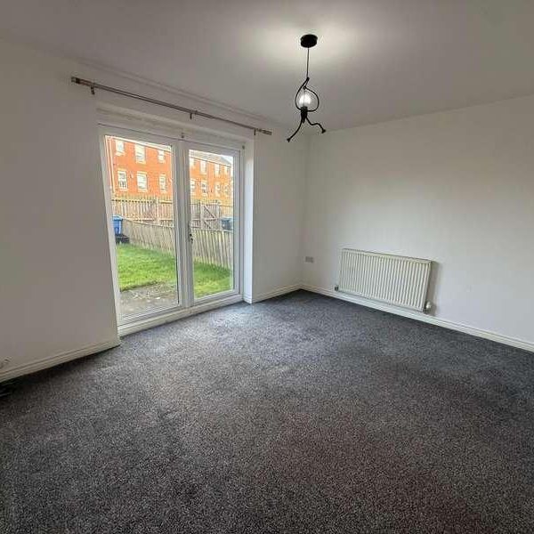 Sandford Close, Wingate, County Durham, TS28 - Photo 1