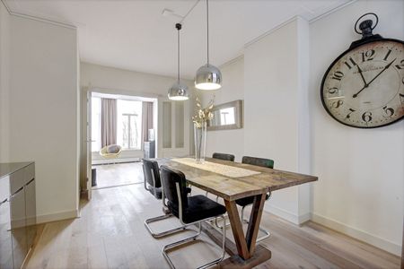 Appartement te huur: Amstel 308-2 1017 AN Amsterdam - Photo 2