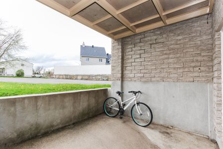 Condo for rent, Laval (Chomedey) - Photo 5