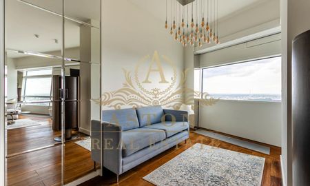 Warszawa, Śródmieście, Złota - Photo 5