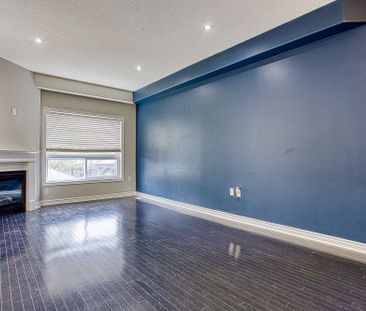 For Lease - 52 Dartmouth Gate Unit# Main, Hamilton, Ontario - Photo 3