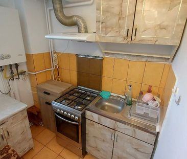 Inchiriere garsoniera, in Galata, - Fotografie 3