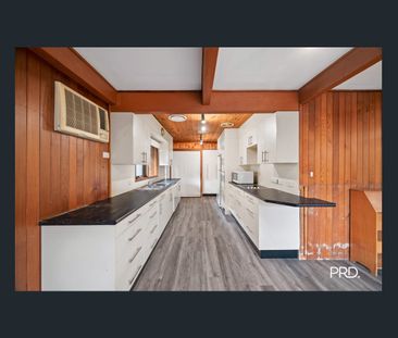 Spacious Family Home in Prime Narellan Location - Photo 4