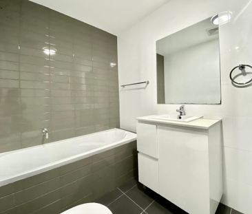 Home Sweet Home! - Photo 3