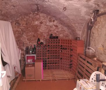 Location Appartement 2 pièces 35m² ANIANE 34150 - Photo 5