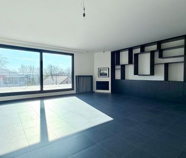 Appartement - à louer - 1435 Mont-Saint-Guibert - 1.250 € - Photo 6