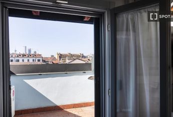 milan, Lombardy 20154