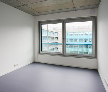 Einzigartiger Grundriss für Familien und diejenigen, die Großzügigkeit schätzen *2 NKM geschenkt* - Photo 1