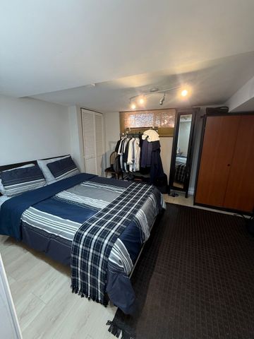 For Lease - 100 RICHARDSON DR Drive, Aurora, Ontario - Photo 5