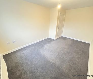 Flat 15 The Horizons, Moss Lane, BL6 5GH - Photo 5