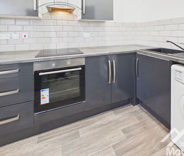 Oakfield House, Preston New Road, Blackburn. BB2 6AY - Photo 2