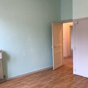 Appart F2 58m² (réf 2127492) - Photo 2