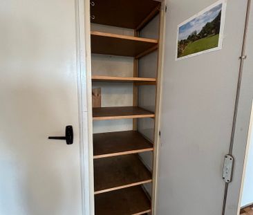 Pronájem bytu 3+1 69 m² - Fotografie 5
