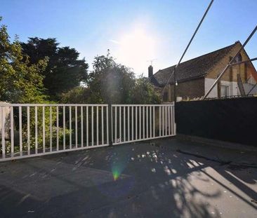Godwin Road, Margate, CT9 - Photo 2