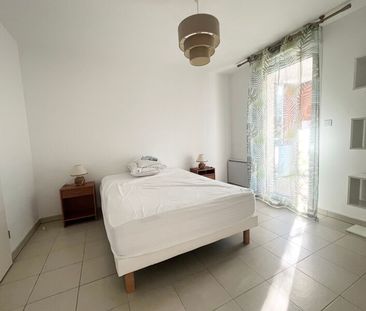 Appartement à louer 2 pièces • 40,01 m2 Colomiers - Photo 5