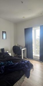 2 CH - 1 SDB - Québec - $1,597 /mo - Photo 3