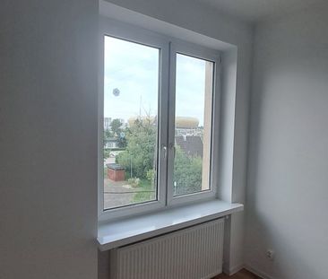 2 POKOJOWE | GDAŃSK WRZESZCZ - Photo 4