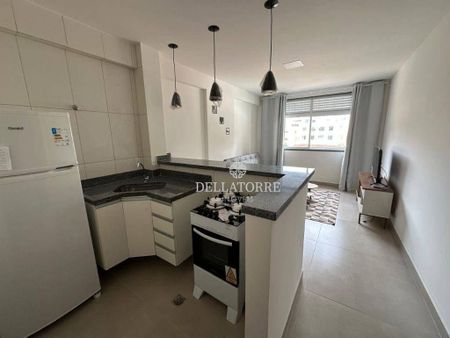 Imoveis - No Alto - Foto 2
