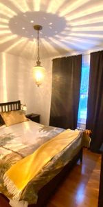 Maison à louer | House for rent - Photo 4