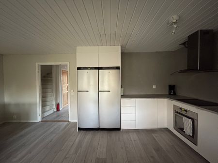 Lokförargatan, Västerås - Photo 5