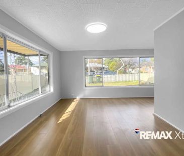 “Charming Blacktown Family Home with a FULL Makeover!” - Photo 6